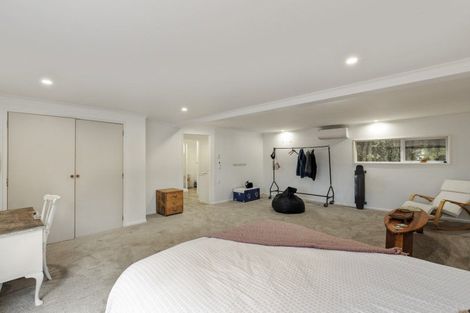 Photo of property in 13 Fernleigh Street, Ferndale, New Plymouth, 4310