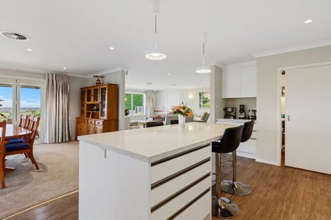 Photo of property in 229a Warner Road, Oropi, Tauranga, 3173
