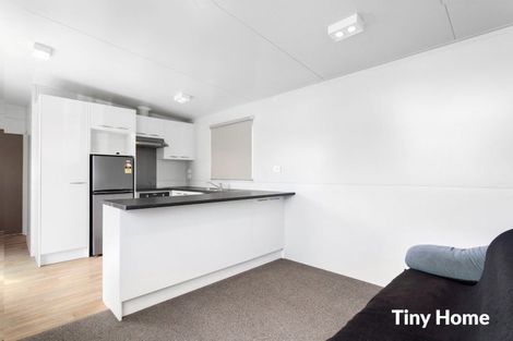 Photo of property in 12a Lord Cobham Avenue, Whakatane, 3120