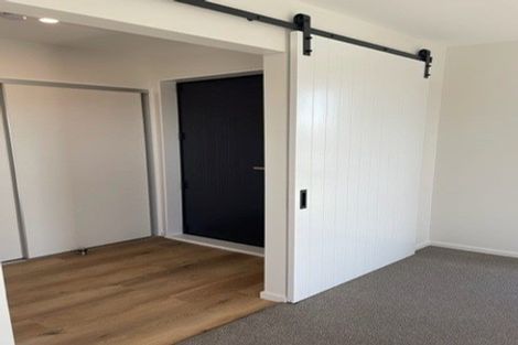 Photo of property in 10 Toetoe Street, Halswell, Christchurch, 8025