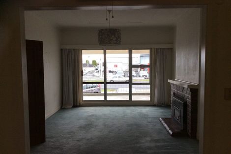 Photo of property in 1/28 Kihikihi Road, Te Awamutu, 3800