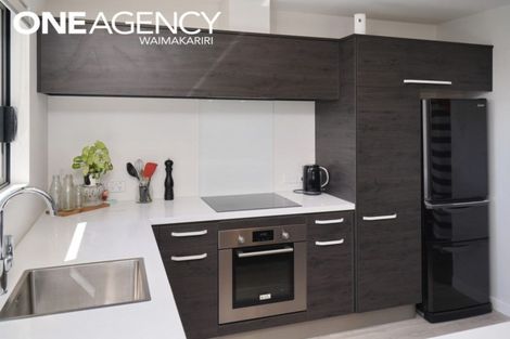 Photo of property in 16 Goodwin Street, Rangiora, 7400