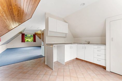 Photo of property in 224 Whitehills Road, Waitoki, Silverdale, 0994