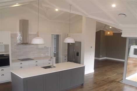 Photo of property in 24 Mchardy Street, Havelock North, 4130