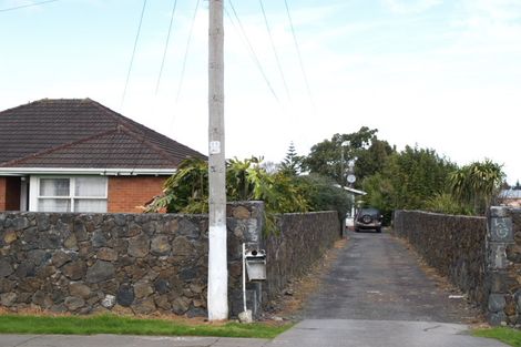Photo of property in 161 Hall Avenue, Favona, Auckland, 2024