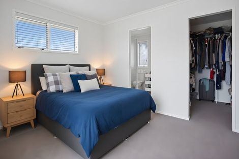 Photo of property in 5 Awa Avenue, Helensville, 0800