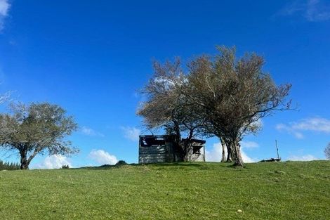 Photo of property in 80 Osbourne Terrace, Tinkertown, Otautau, 9689