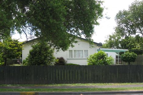 Photo of property in 22 Taka Street, Takanini, 2112