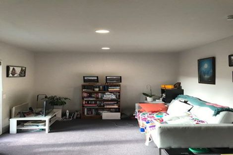 Photo of property in 112u2 Mairangi Road, Wilton, Wellington, 6012