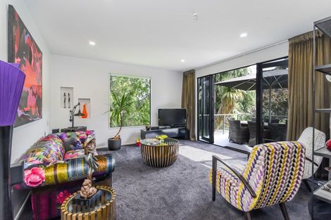 Photo of property in 99 Gladstone Road South, East Taieri, Mosgiel, 9024