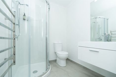 Photo of property in 192u5 Killarney Road, Frankton, Hamilton, 3204