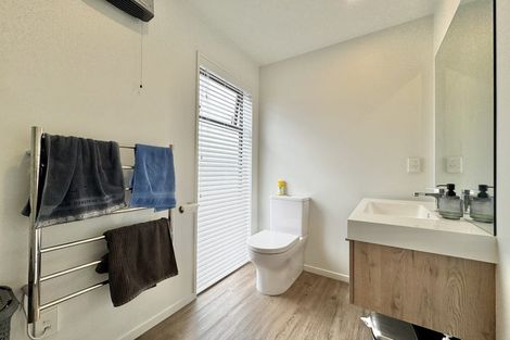 Photo of property in 5/168 Bordesley Street, Phillipstown, Christchurch, 8011