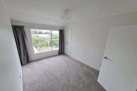 Photo of property in 80 Mana Esplanade, Paremata, Porirua, 5026
