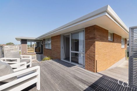 Photo of property in 4 Laing Place, Otumoetai, Tauranga, 3110