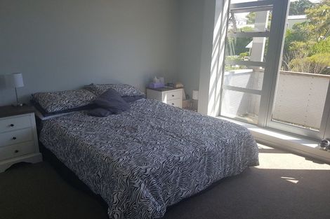 Photo of property in Vespa Apartments, 505/20 Hanson Street, Mount Cook, Wellington, 6021