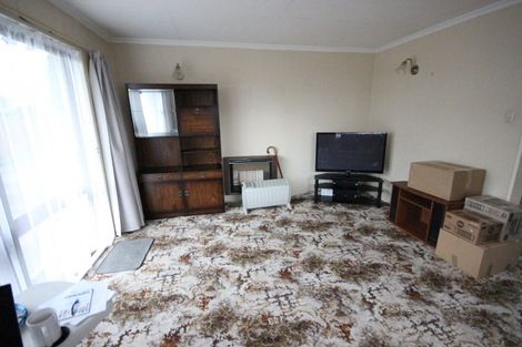 Photo of property in 177a Milson Line, Milson, Palmerston North, 4414