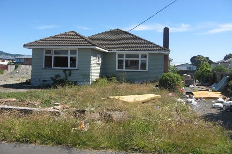 Photo of property in 6/1 Cameron Street, Sydenham, Christchurch, 8023