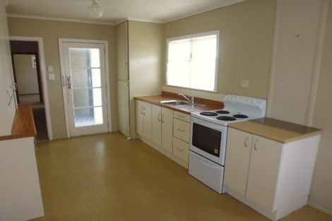 Photo of property in 192 Old Wairoa Road, Papakura, 2110