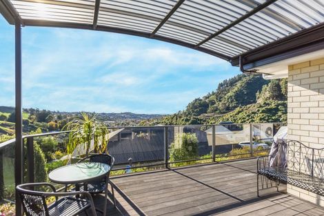Photo of property in 20 Potteries Way, Bishopdale, Nelson, 7011