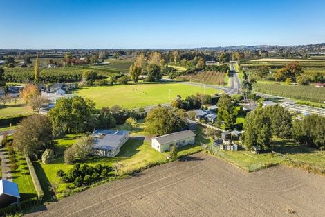 Photo of property in 353 Te Aute Road, Pukahu, Hastings, 4172