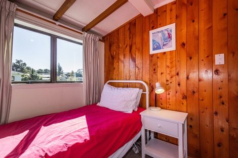 Photo of property in 123 Miro Street, Ohakune, 4625