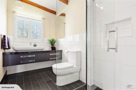 Photo of property in 57 Queen Street, Pukekohe, 2120