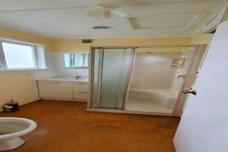 Photo of property in 3 Dawson Drive, Ngongotaha, Rotorua, 3010