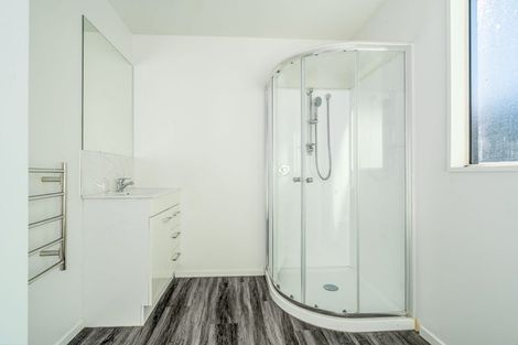 Photo of property in 60 Harrow Street, Phillipstown, Christchurch, 8011