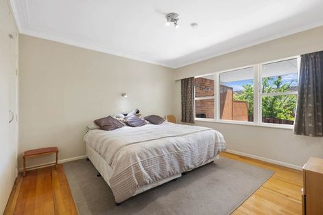 Photo of property in 1/39 Udys Road, Pakuranga, Auckland, 2010