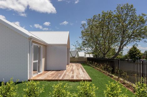 Photo of property in 13a Western Avenue, Omokoroa, 3114
