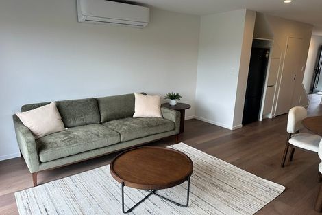 Photo of property in 8/4 Limestone Drive, Hobsonville, Auckland, 0616