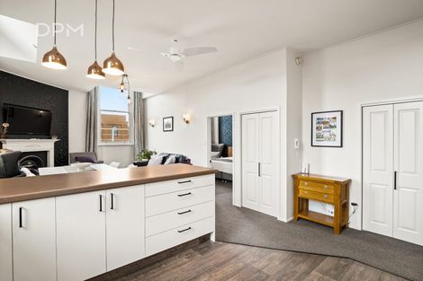 Photo of property in 8/7 Liverpool Street, Dunedin Central, Dunedin, 9016