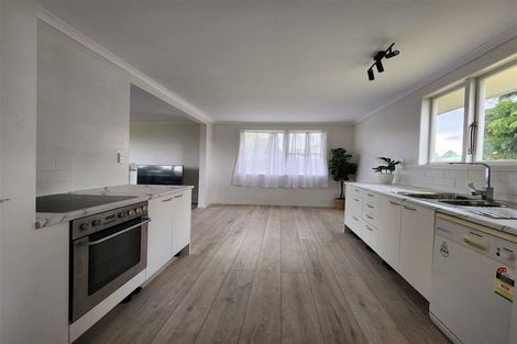 Photo of property in 7 Kuku Place, Tokoroa, 3420