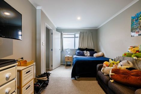 Photo of property in 181u2 Knighton Road, Hillcrest, Hamilton, 3216