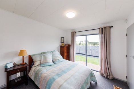 Photo of property in 91 Benmore Avenue, Cloverlea, Palmerston North, 4412
