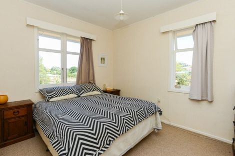 Photo of property in 36 Tamumu Road, Waipawa, 4210