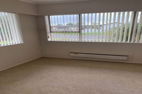Photo of property in 20 Norfolk Rise, Waiuku, 2123