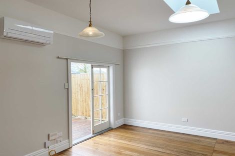 Photo of property in 23 Longfellow Street, Sydenham, Christchurch, 8023