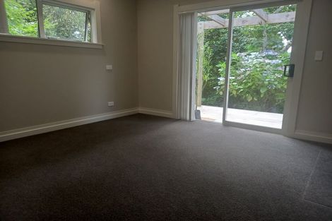 Photo of property in 1/87 Rata Street, Inglewood, 4330