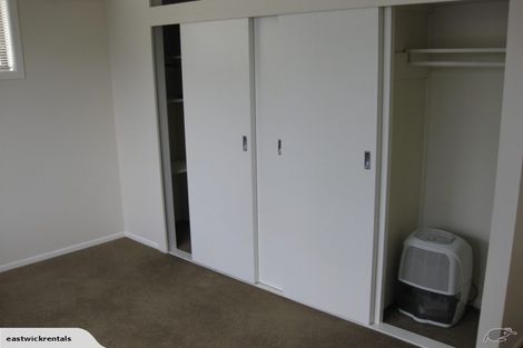 Photo of property in 3a Kelvin Road, Papakura, 2110