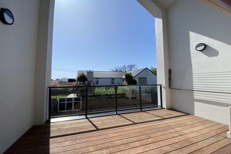 Photo of property in 104/1 Hewitts Road, Merivale, Christchurch, 8014