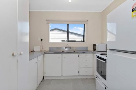 Photo of property in 32b Meander Drive, Welcome Bay, Tauranga, 3112