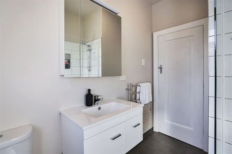 Photo of property in 5 Beach Road, Hampstead, Ashburton, 7700