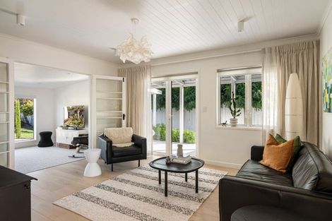 Photo of property in 9 Trewavas Street, Motueka, 7120
