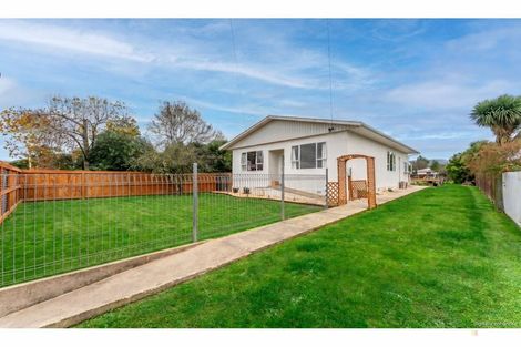 Photo of property in 6 Naylor Street, Waimate, 7924
