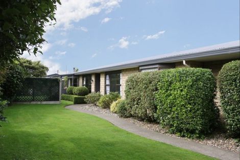 Photo of property in 177 Paterson Street, Grasmere, Invercargill, 9810
