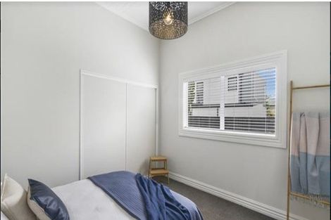 Photo of property in 32 Rosewarne Street, Spreydon, Christchurch, 8024