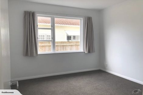 Photo of property in 4 Moana Grove, Waiwhetu, Lower Hutt, 5010