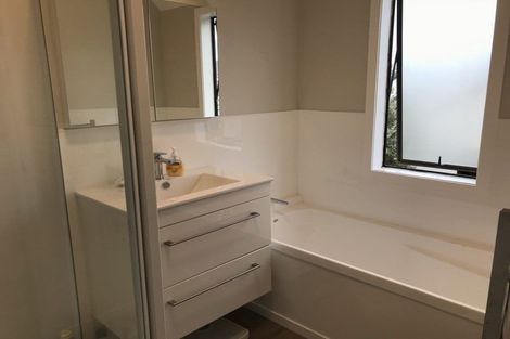 Photo of property in 9/143 Salisbury Street, Christchurch Central, Christchurch, 8013