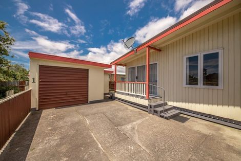 Photo of property in 1/83 Romilly Street, Westport, 7825